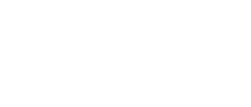 CRT Digital